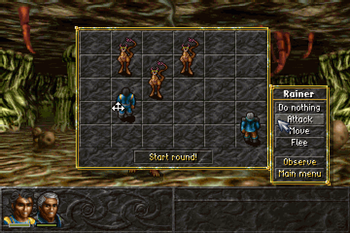 Albion Software Game Computing History - Beautiful HD Mountain Textures | Free Download